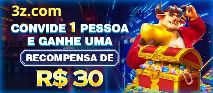 1256bet Indique amigos para receber um bônus