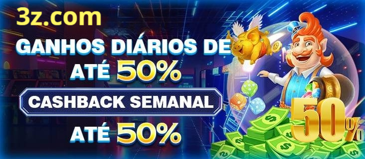 1256bet Ganhe R$ 100,00 Gratis