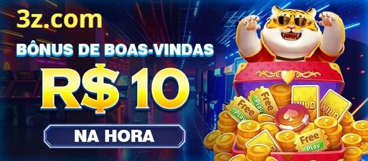 1256bet Fundo de Resgate de Perdas Semanais