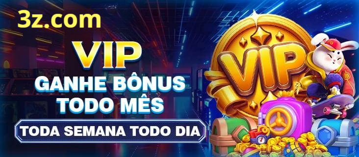 1256bet ConvidarCentro