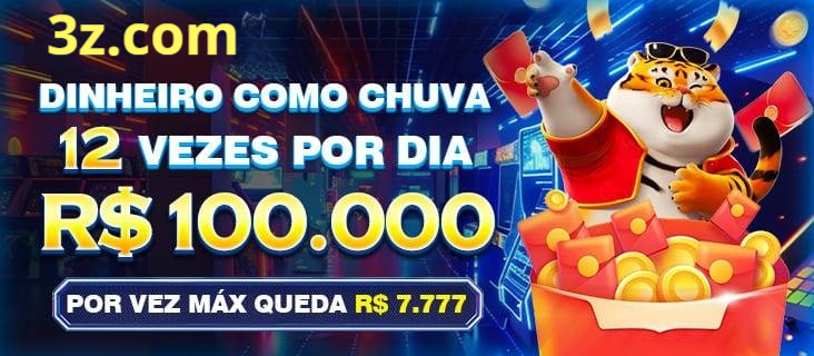 1256bet Mina Misteriosa