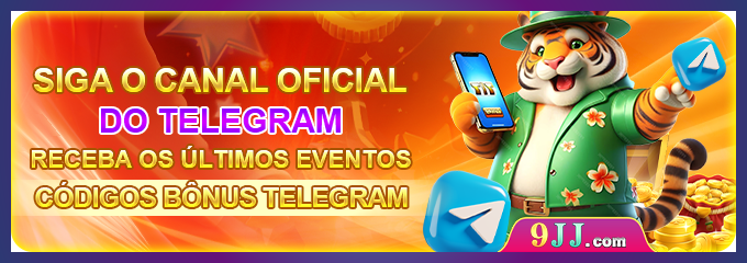 Starlight Princess - Slot game com multiplicadores na 1256bet.com
